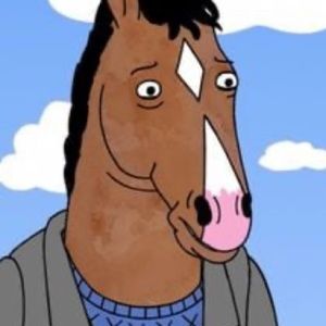 Meet your Posher, Skylar